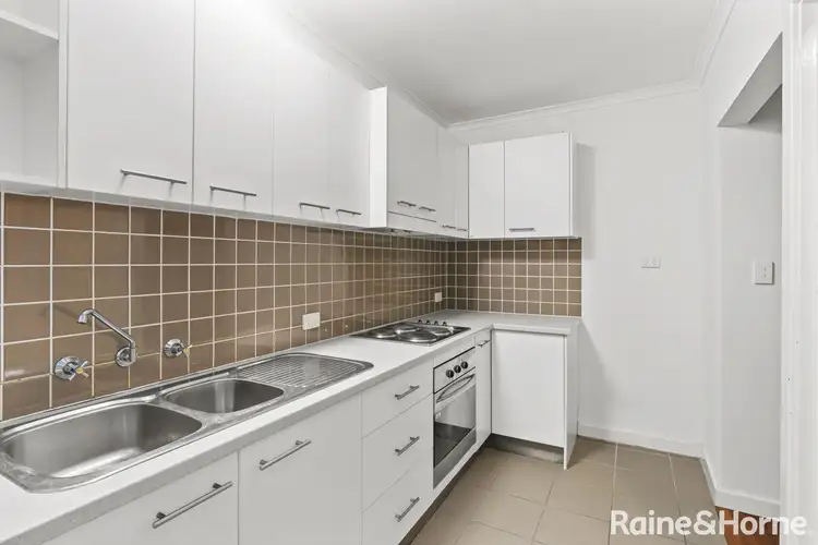 Sixth view of Homely house listing, 2/6 Davenport Terrace, Wayville SA 5034