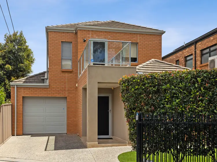 Main view of Homely house listing, 2B Osborn Terrace, Plympton SA 5038