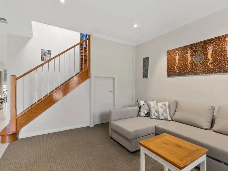 Third view of Homely house listing, 2B Osborn Terrace, Plympton SA 5038