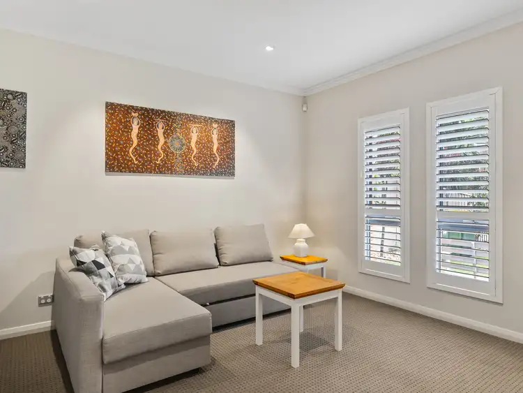Fourth view of Homely house listing, 2B Osborn Terrace, Plympton SA 5038