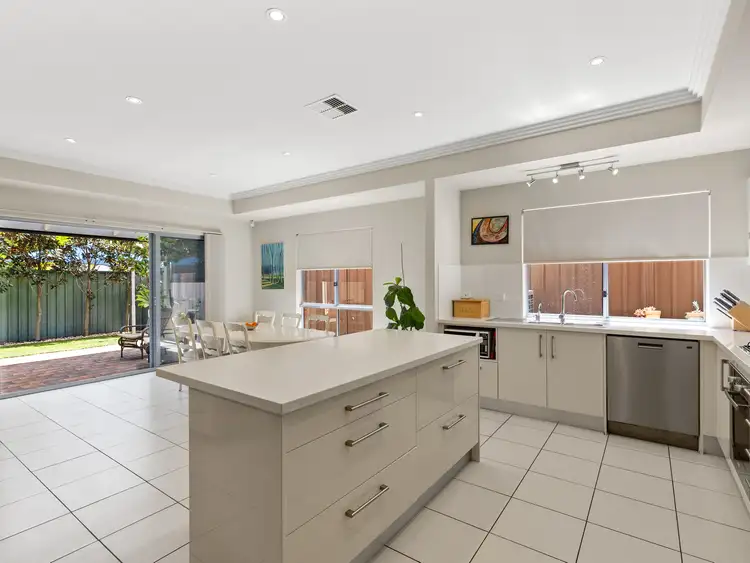 Sixth view of Homely house listing, 2B Osborn Terrace, Plympton SA 5038