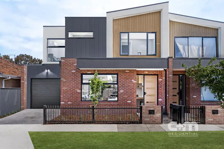 23B Denys Street, Fawkner VIC 3060