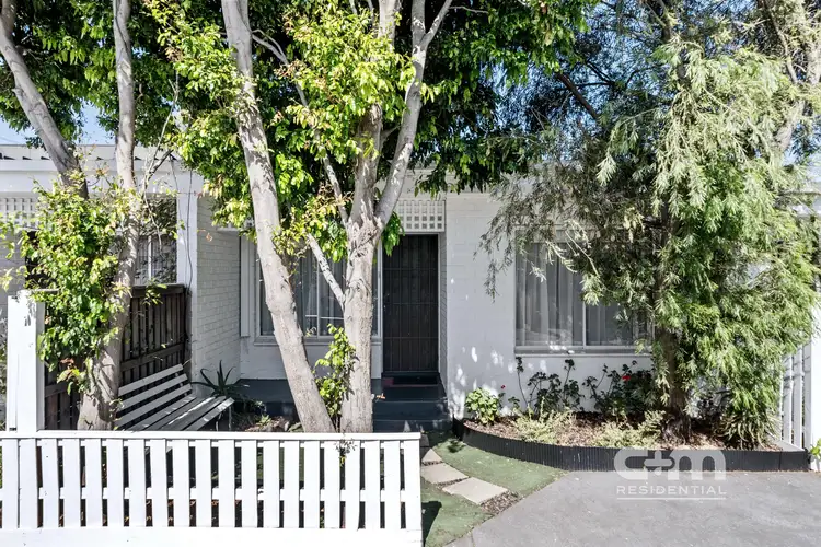 5/59-61 Rhodes Parade, Oak Park VIC 3046