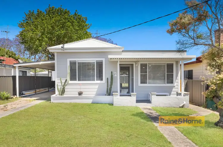 11 Myall Street, Ettalong Beach NSW 2257