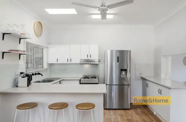 Fourth view of Homely house listing, 11 Myall Street, Ettalong Beach NSW 2257