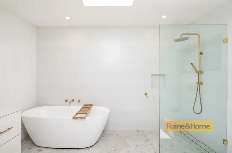 Fifth view of Homely house listing, 11 Myall Street, Ettalong Beach NSW 2257