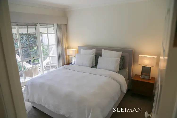 Third view of Homely house listing, 17 Whitmore Place, Hillside VIC 3037