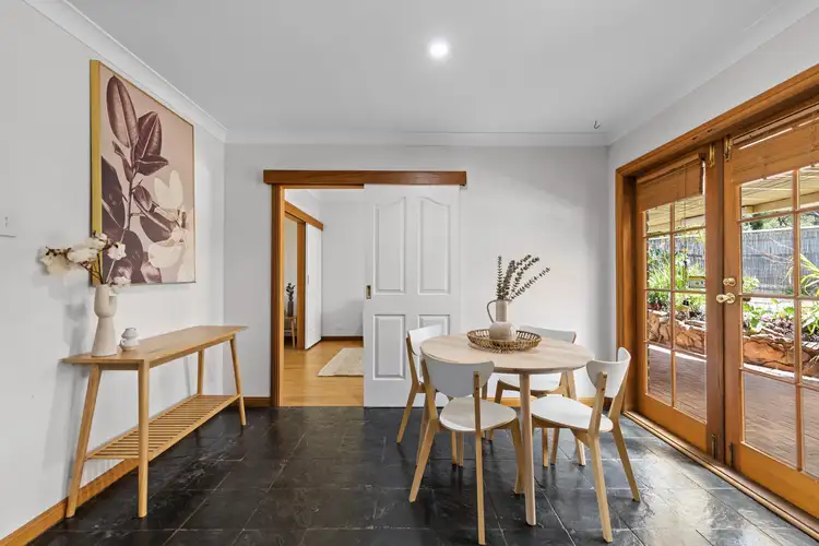 Fourth view of Homely house listing, 449 Rosedale Road, Rosedale SA 5350