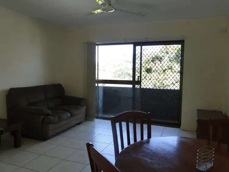 Fifth view of Homely unit listing, 2/35 BUTLER STREET, New Auckland QLD 4680