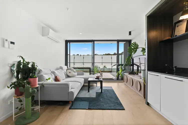 231/20 Shamrock Street, Abbotsford VIC 3067