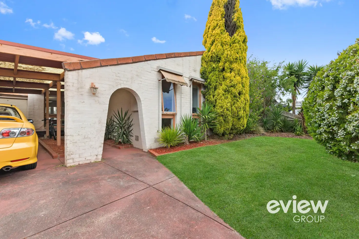 Main view of Homely house listing, 34 Dunsterville Crescent, Frankston VIC 3199