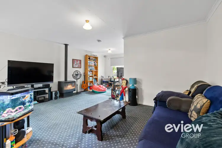 Third view of Homely house listing, 34 Dunsterville Crescent, Frankston VIC 3199