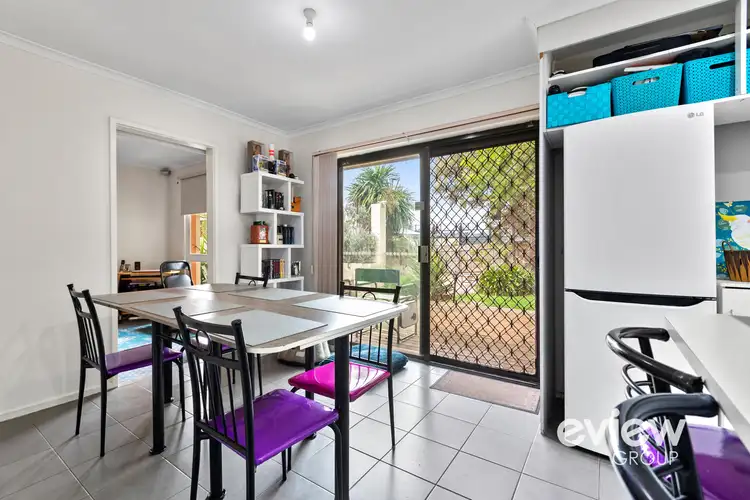 Fifth view of Homely house listing, 34 Dunsterville Crescent, Frankston VIC 3199