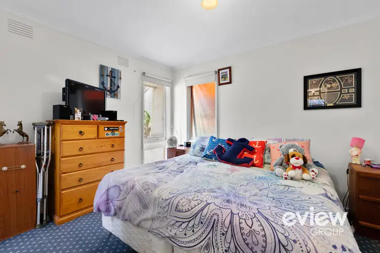 Sixth view of Homely house listing, 34 Dunsterville Crescent, Frankston VIC 3199