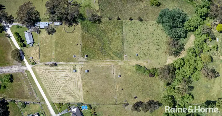 Fourth view of Homely rural property listing, 134 Size Road, Oakbank SA 5243
