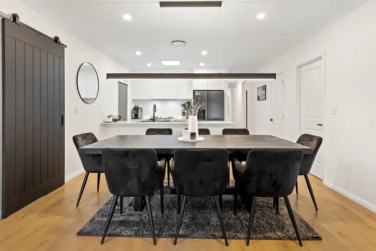 Seventh view of Homely house listing, 149 Springs Road, Spring Farm NSW 2570