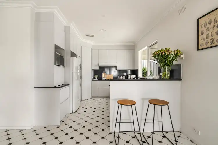 Seventh view of Homely rural property listing, 385 Five Mile Road, Pakenham South VIC 3810