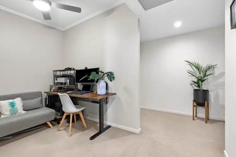 Sixth view of Homely apartment listing, C209/2-4 Darley Street, Forestville NSW 2087