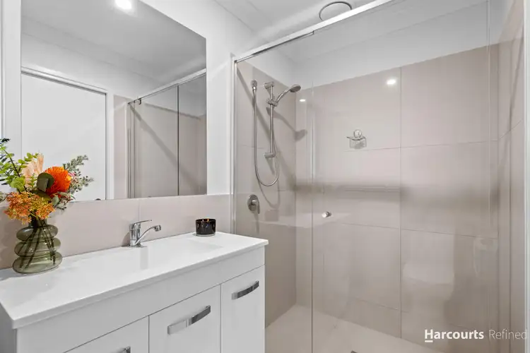 Sixth view of Homely house listing, 17 Harmony Street, Yarrabilba QLD 4207
