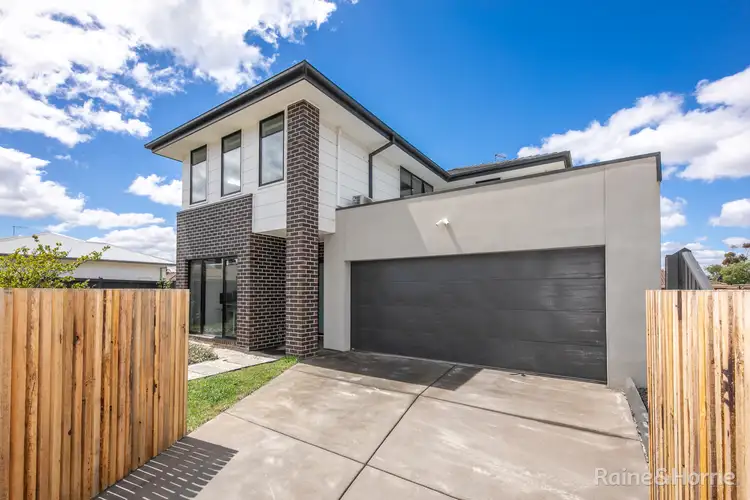 Second view of Homely house listing, 30 Browning Street, Diggers Rest VIC 3427