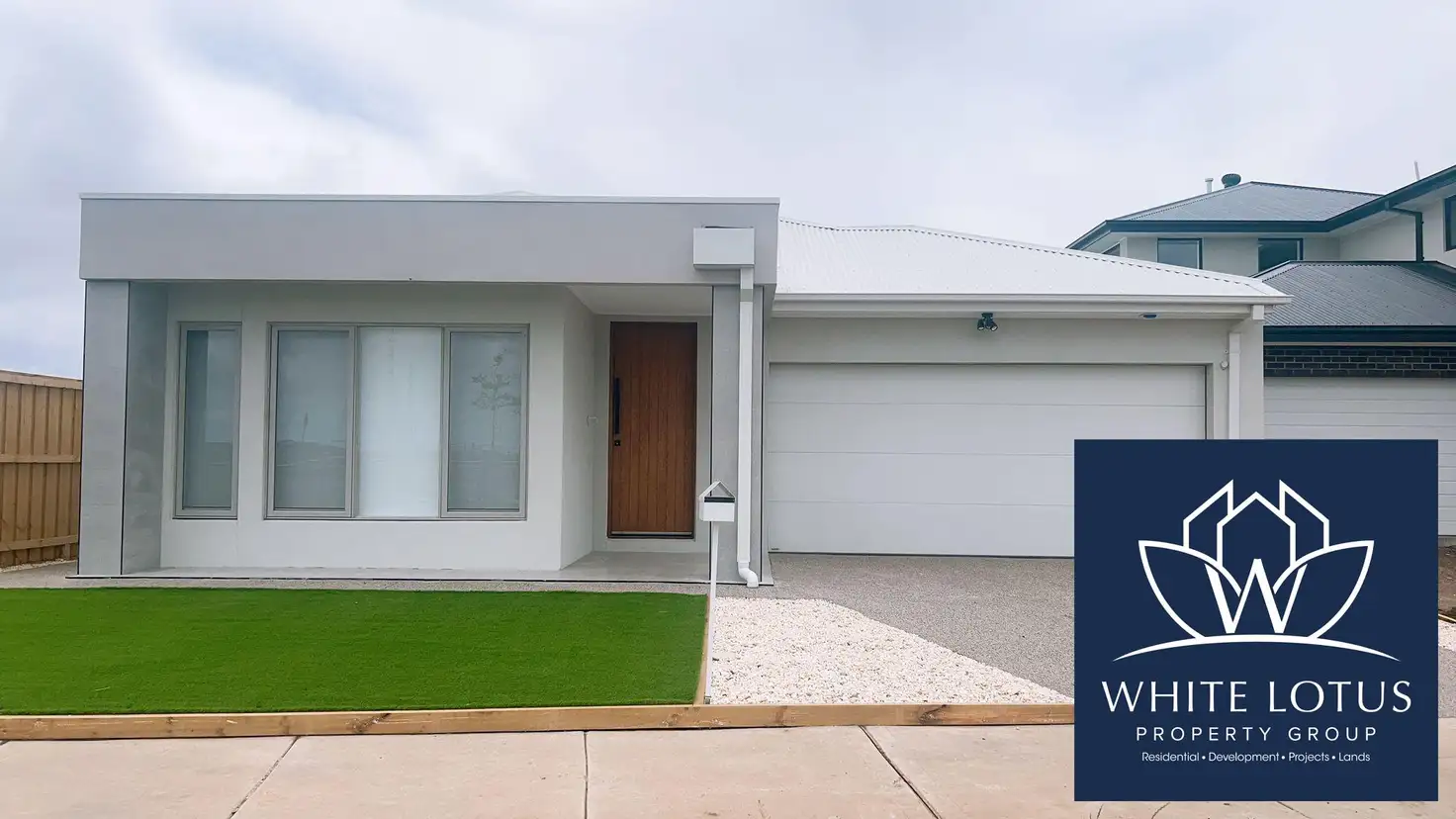 Main view of Homely house listing, 14 Noel Way, Tarneit VIC 3029