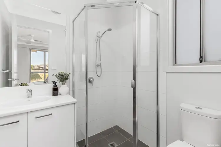 Seventh view of Homely house listing, 22 Epsilon Street, Box Hill NSW 2765