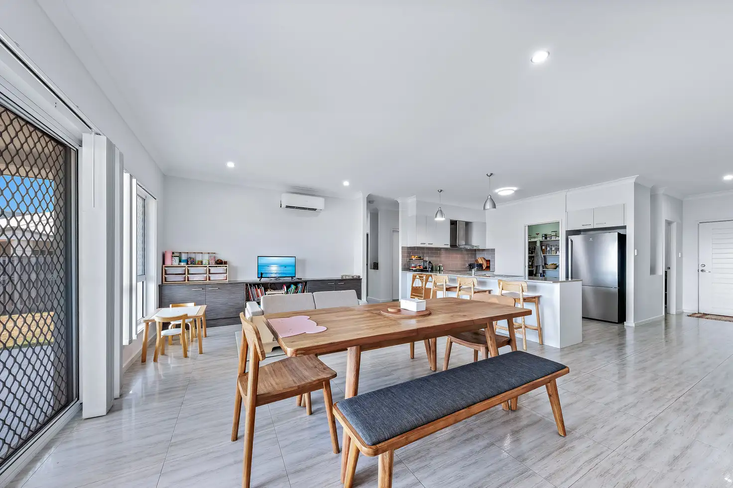 Main view of Homely house listing, 12 Spritsail Crescent, Cannon Valley QLD 4800