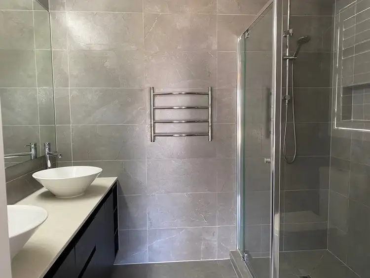 Third view of Homely house listing, 11 Fragrant Drive, Lara VIC 3212