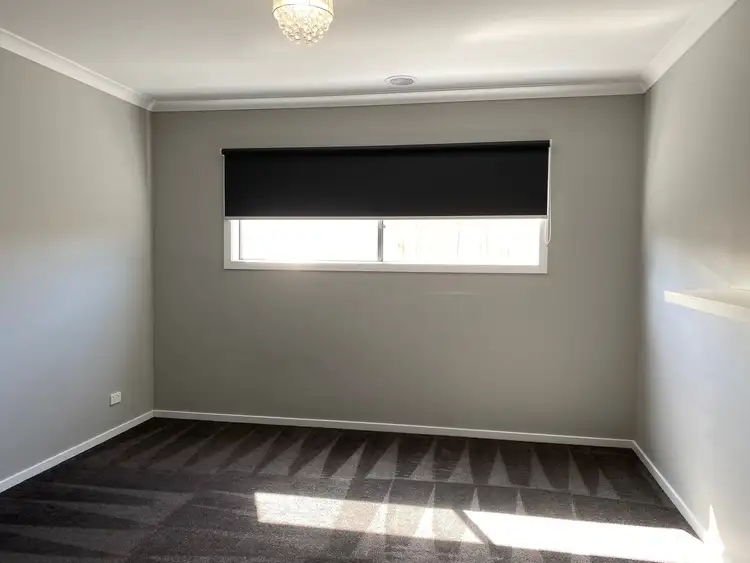 Fourth view of Homely house listing, 11 Fragrant Drive, Lara VIC 3212