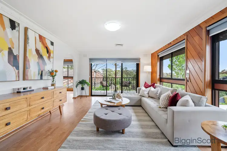 Second view of Homely house listing, 34 Dale Street, Maribyrnong VIC 3032
