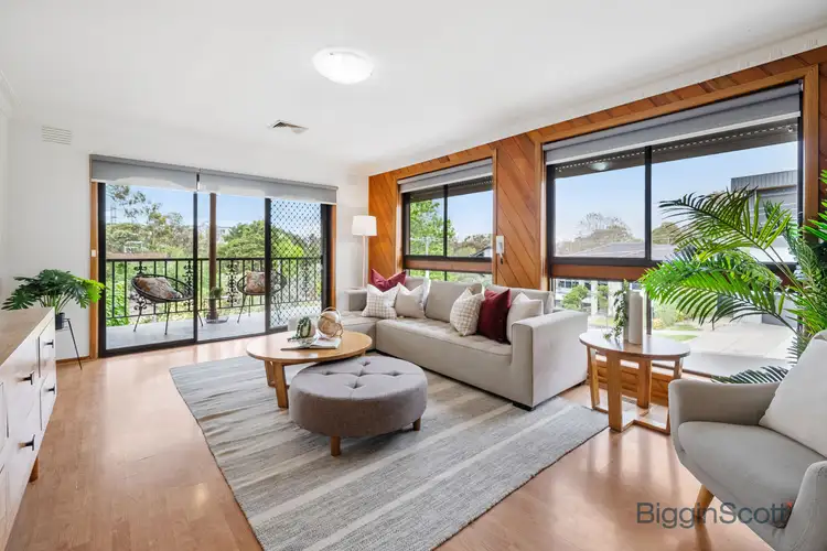 Fourth view of Homely house listing, 34 Dale Street, Maribyrnong VIC 3032