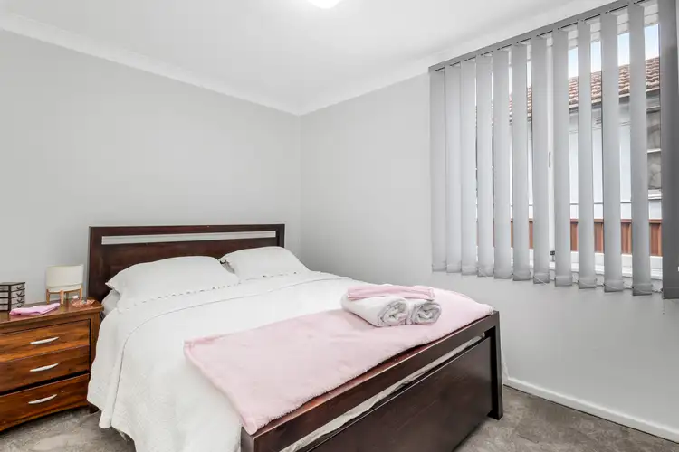 Sixth view of Homely house listing, 42 Neriba Crescent, Whalan NSW 2770