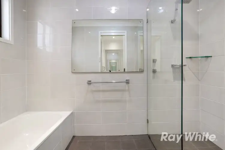 Fifth view of Homely house listing, 22 Timesweep Drive, St Clair NSW 2759