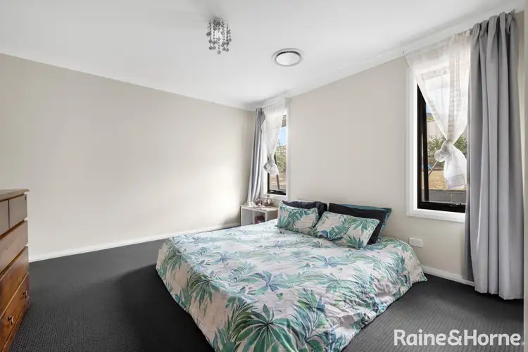 Fourth view of Homely house listing, 58 Jindalee Crescent, Nowra NSW 2541