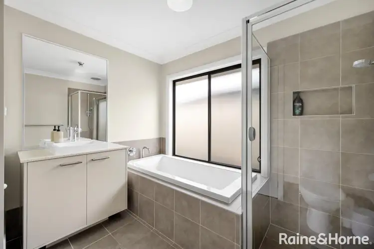 Fifth view of Homely house listing, 58 Jindalee Crescent, Nowra NSW 2541