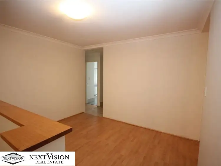Sixth view of Homely house listing, 47 Hybanthus Loop, Beeliar WA 6164