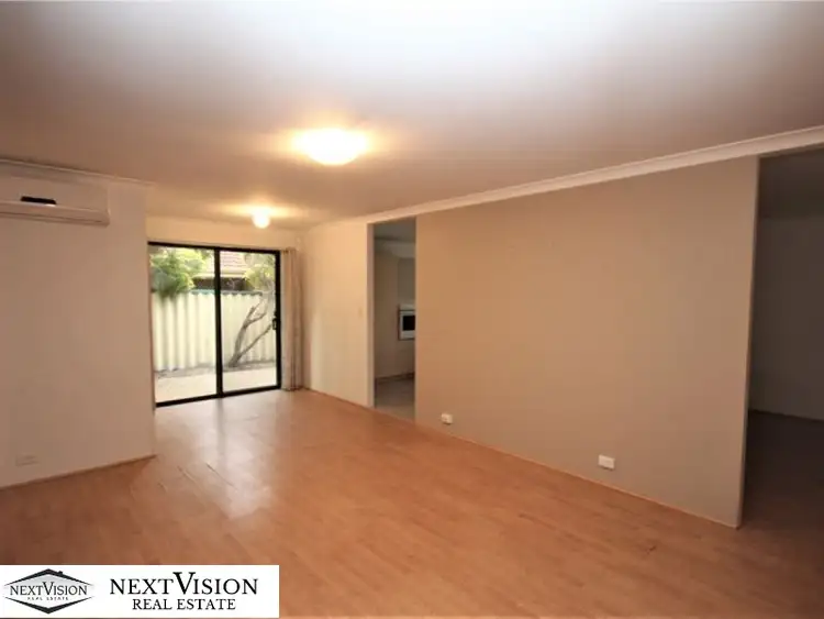 Seventh view of Homely house listing, 47 Hybanthus Loop, Beeliar WA 6164