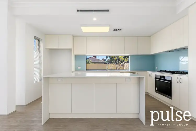 Seventh view of Homely house listing, 51 Barbican Street West, Shelley WA 6148