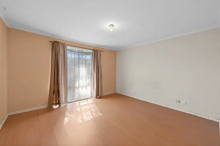 Third view of Homely house listing, 4 Chardonnay Crescent, Wynn Vale SA 5127