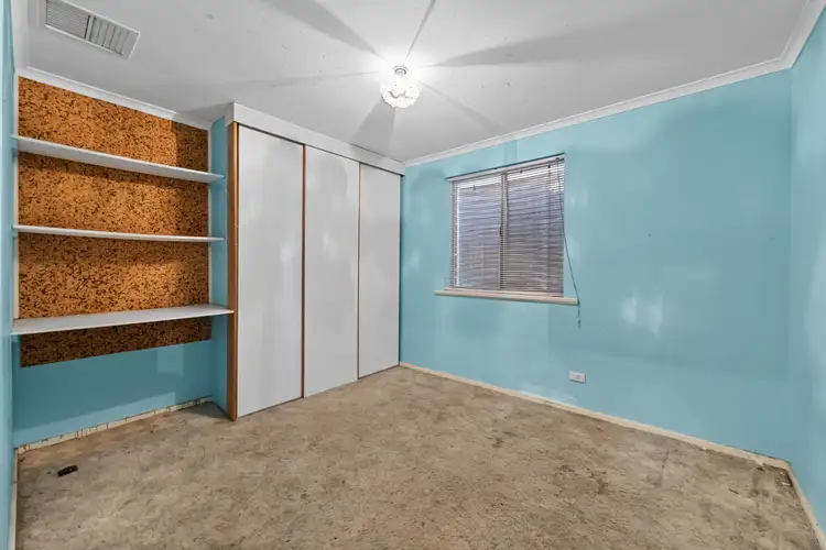 Fourth view of Homely house listing, 4 Chardonnay Crescent, Wynn Vale SA 5127