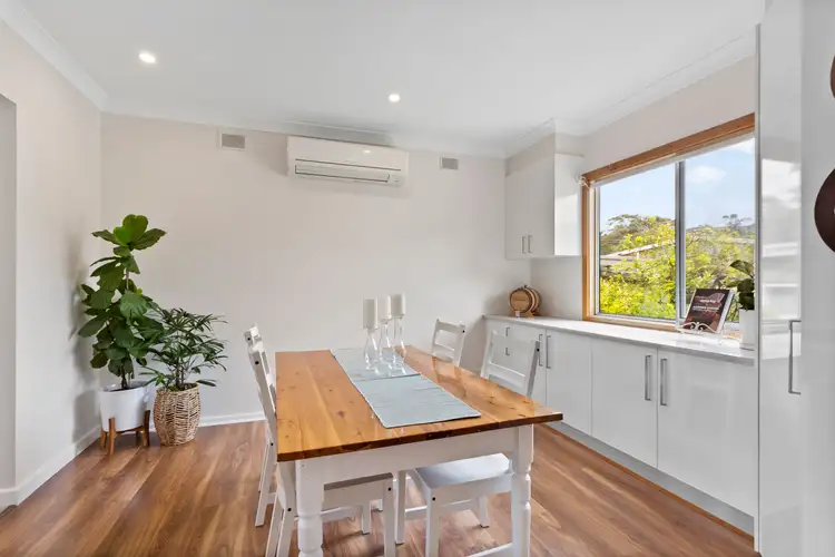 Sixth view of Homely house listing, 1 Gascony Crescent, Port Lincoln SA 5606