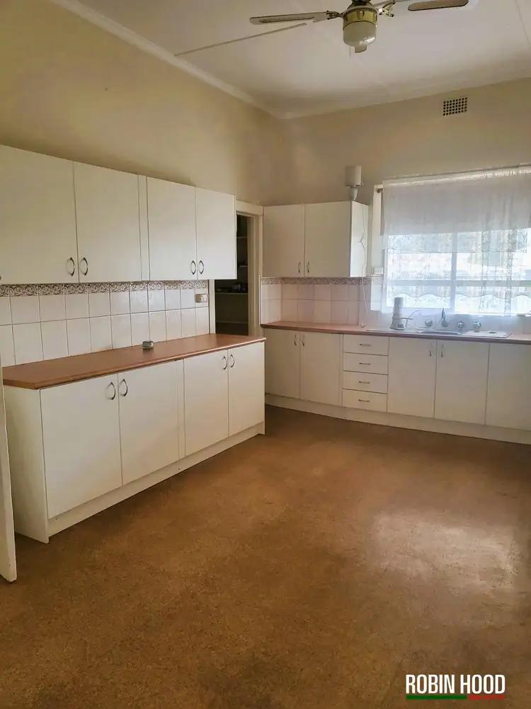 Third view of Homely house listing, 15 West Terrace, Lock SA 5633