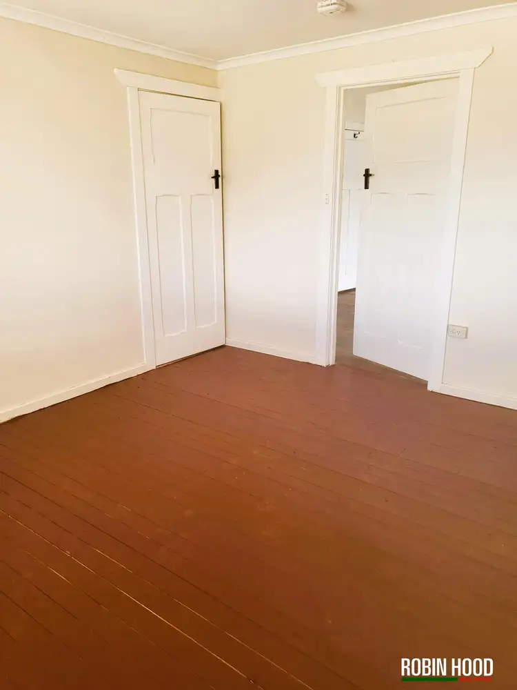 Fifth view of Homely house listing, 15 West Terrace, Lock SA 5633