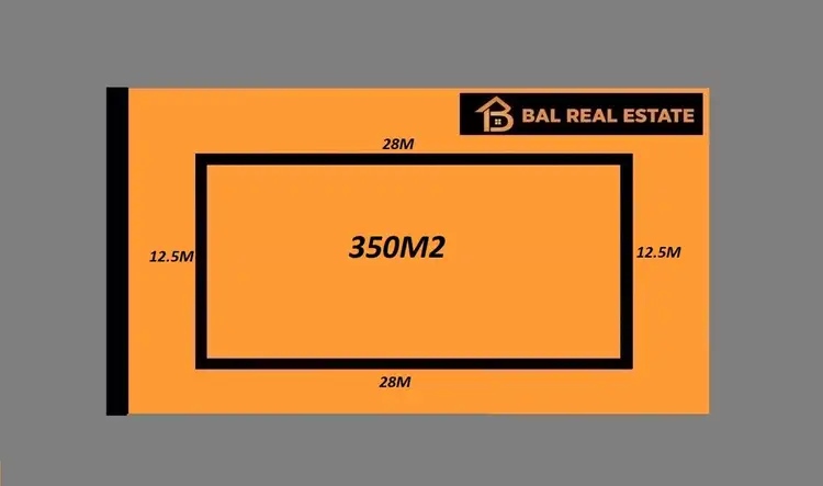 5 Rawson Cct