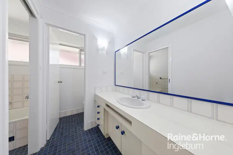 Third view of Homely house listing, 109 Lancia Drive, Ingleburn NSW 2565