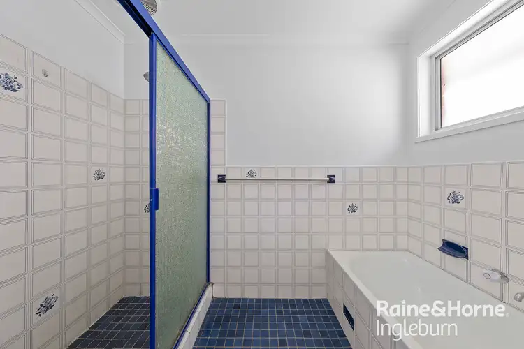 Fourth view of Homely house listing, 109 Lancia Drive, Ingleburn NSW 2565