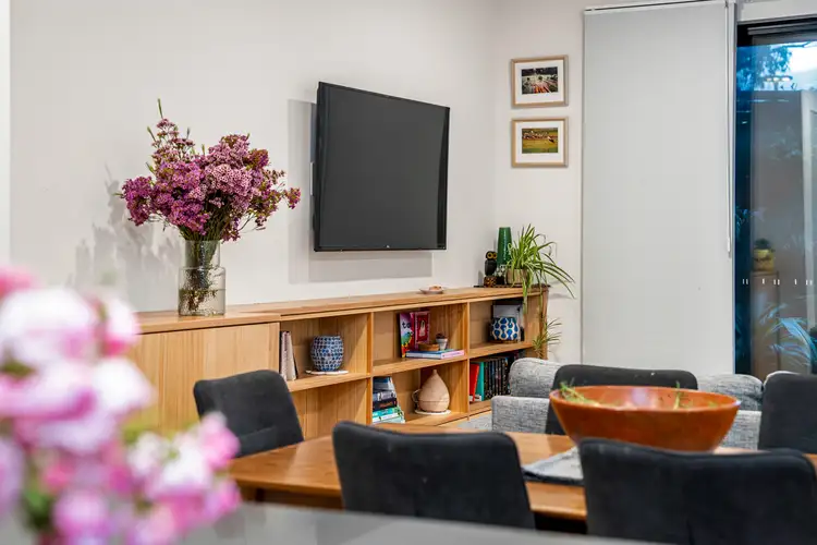 Sixth view of Homely townhouse listing, 13/6 Third Avenue, Everard Park SA 5035