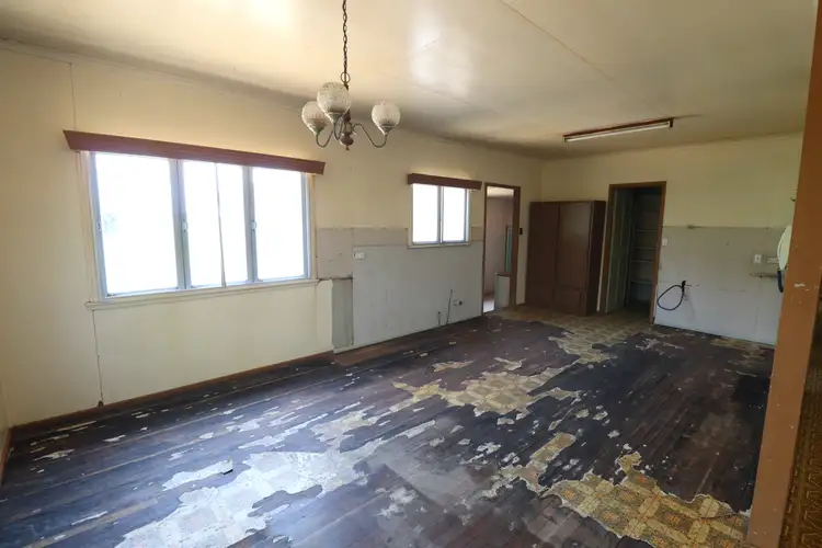 Third view of Homely house listing, 28 Anabranch Road, Jarvisfield QLD 4807