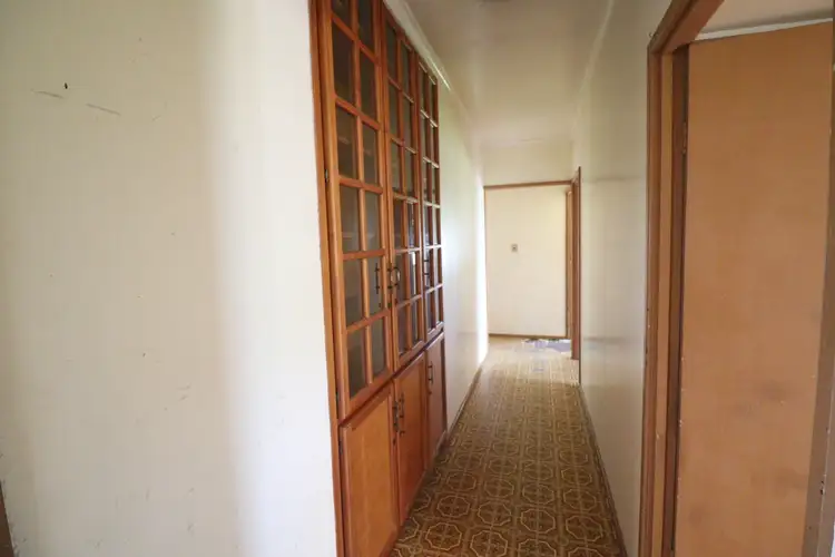 Fourth view of Homely house listing, 28 Anabranch Road, Jarvisfield QLD 4807