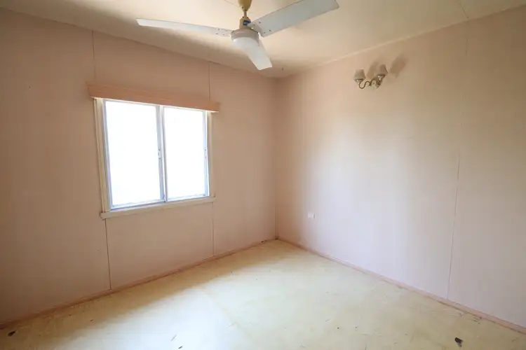 Fifth view of Homely house listing, 28 Anabranch Road, Jarvisfield QLD 4807